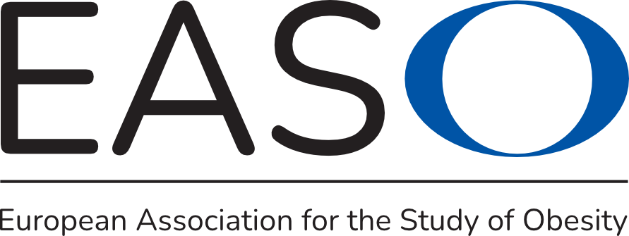 European Association for the Study of Obesity (EASO)
