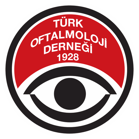 Türk Oftalmoloji Derneği
