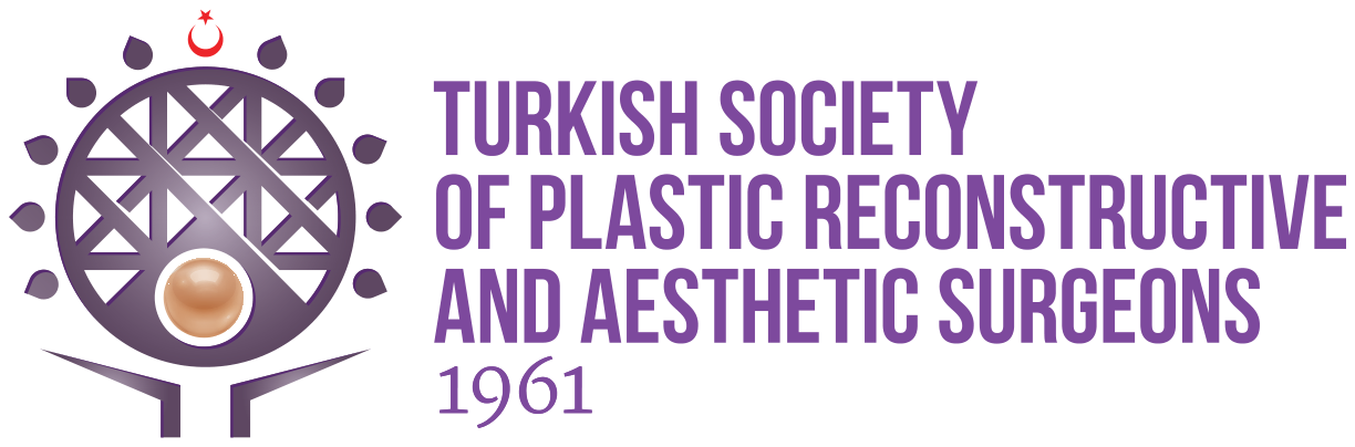 Turkish Society of Plastic Reconstructive and Aesthetic Surgeons