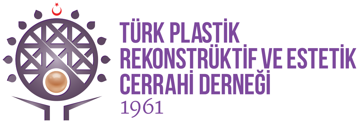 Türk Plastik Rekonstrüktif ve Estetik Cerrahi Derneği