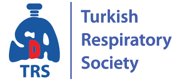 Turkish Respiratory Society