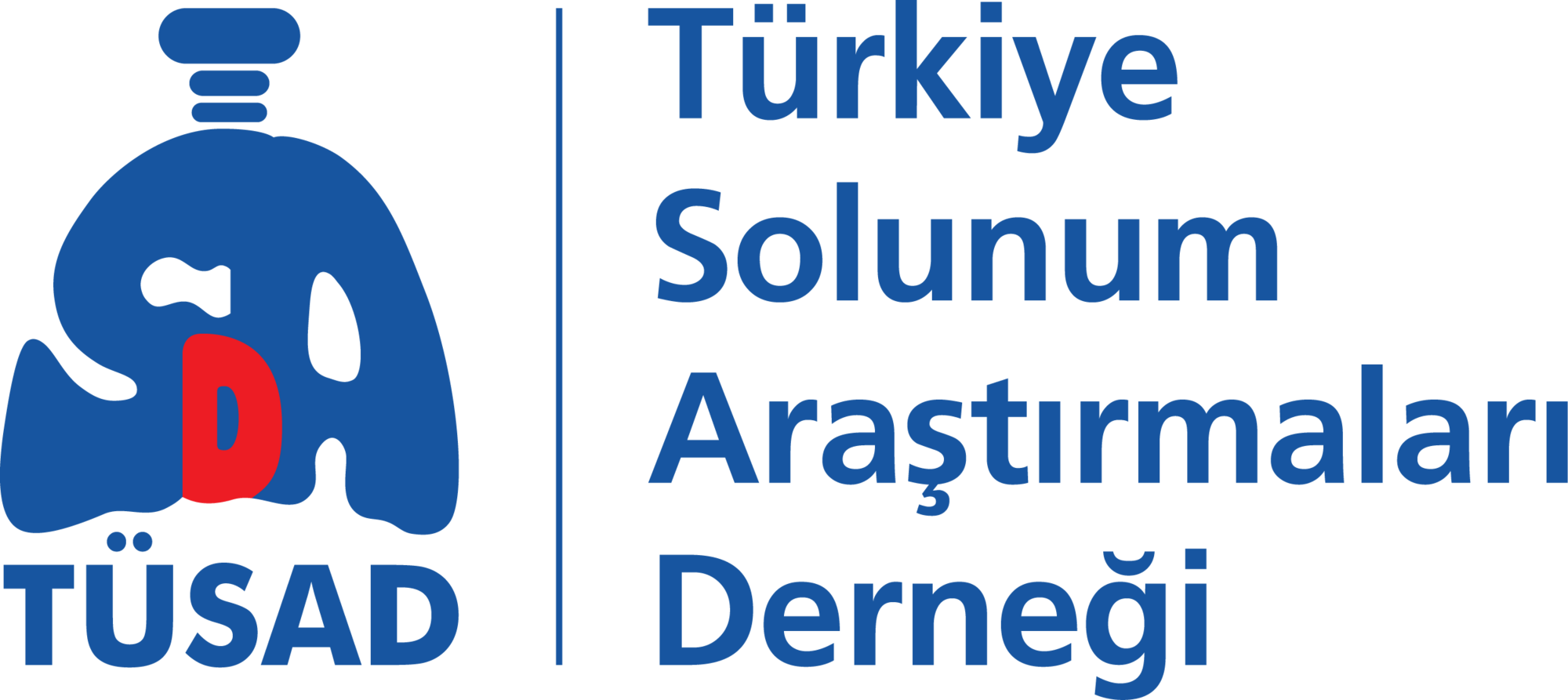 Türkiye Solunum Araştırmaları Derneği